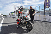 estoril;event-digital-images;motorbikes;no-limits;peter-wileman-photography;portugal;trackday;trackday-digital-images